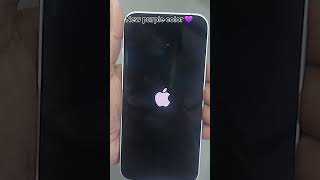 iphone unboxing #apple #iphone14 #viral #short #popular #new