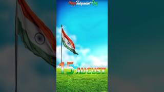 Desh Rangeela | Independence Day Status | #shorts