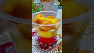 Do you like Pudding ? This is Easy & Cheap I Vegan Vegetarian