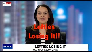 Lefties Losing It! Nov 25! #election  #trump #goats #libs #lefties #wokeism  #maga #kamalaharris