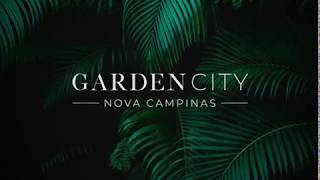 GARDEN CITY | Nova Campinas em Campinas