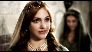 Hurrem – That’s Love