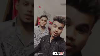 tennu le jai veeru (official video)whatsapp status Instagram reels.