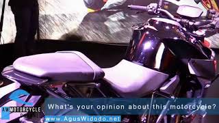 KTM 1290 Super Duke R Give Motorcycles Review for 2018 & 2019 2020 2021 Better