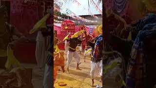 holi shoot   video