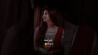 new samlpuri song whatsapp status tag your love #umakant