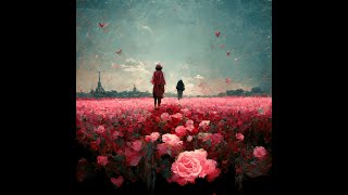 La Vie en Rose