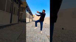 Punjab Di Shaan Bhangra #new #bhangra #punjabi #shortvideo #trending #trend #uttarakhand