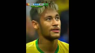 neymar edit