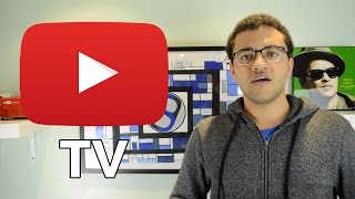 What Is YouTube TV - Why Is It A Big Deal?