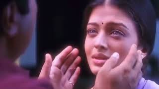 kandukondain kandukondain movie scene|#mammootty #aishwaryarai#ajith#tamil#romantic