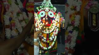 NAMITA AGRAWAL JAGANNATH NKA BHAJANA AHE DINA BANDHABA