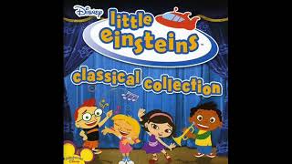 Little Einsteins Classical Collection