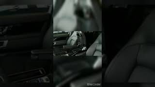 range Rover vogue whatsapp status #cars #vogue #velar #landrover #luxurycar #luxuriouscar #shorts