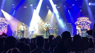 Turnpike Troubadours “The Bird Hunters” Live at Rebels & Renegades 2023