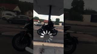 #shortvideo #moto #motorcycle