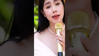 Sao Đổi Ngôi - Thuý Phượng, Xuân Hoà song ca mới nhất