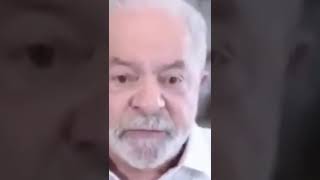 LULA: ABORTO É QUESTÃO DE SAÚDE PÚBLICA. #brasil #lula #shorts #presidente #news #viral #2022