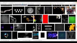 COMO HACER UN HEADER O CABECERA PARA TU WEB UTILIZANDO PIXLR EDITOR ONLINE