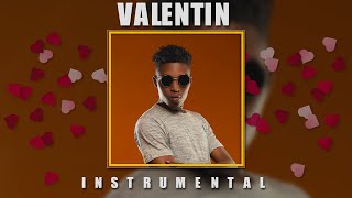 "VALENTINE" Instrumental Beats Rap  Romantic 2021 (Prod By: Swag-Beatz)