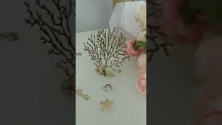 Jewellry Laser Cutting Machine for Deep Cutting Into Flower Shapes