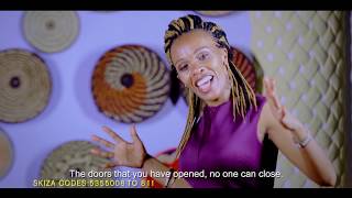 MUHINGURI MIRANGO (OFFICIAL VIDEO ) BY MSOH K