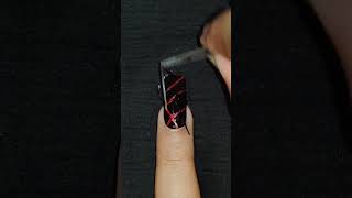 stripingtep nailartdesign💅 #youtubeshorts#naildesigns#nailart#shorts#nails#naildecoration