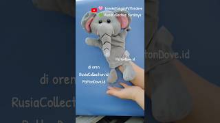 #bonekatangan #bukucerita #handpuppet #mainan #ceritadongeng #lomba #pendiknas #toys #belajar #video