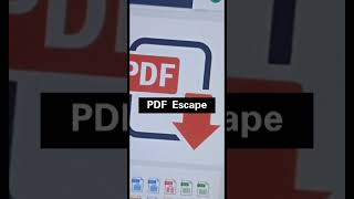 The original online Free PDF editor & form filler.