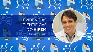 Evidências Científicas do HIFEM