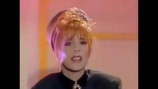 mylene farmer