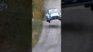 WRC Rally Moments part _37#shorts