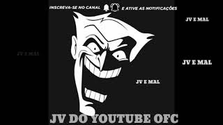 MTG- SO TODO ERRADO MAIS EU VO FAZER DIREITO [ DJ CL ]_ _ JV DO YOUTUBE OFC (( PART. MC PW ))