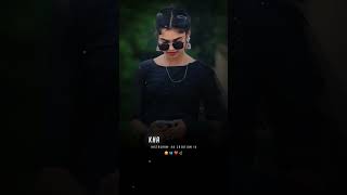 new samlpuri song whatsapp status tag your love #umakant ❤