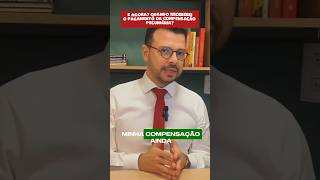 DEIXE SUA PERGUNTA NOS COMENTÁRIOS 📲👇 #militares #direitomilitar #direito #advocacia #shorts