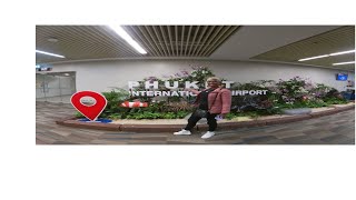 "THRILLS AND TRANSIT:EMBRACING LONG LAYOVERS AND DESTINATION DELIGHTS"#travelvlog#airports