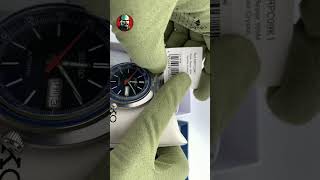 легендарные лучшие ЧАСЫ не ВОСТОК и не Ролекс VOSTOK WATCH ROLEX SUBMARINER HULK ссылка в описании