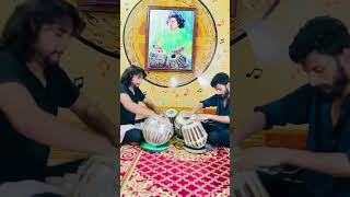 Solo tabla by @Yourash-Musical-Academy-lr5qb  &wasiq-khan