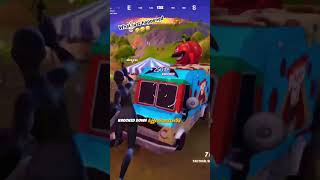 Let’s get to 100 subs!! #fortnite #funny #foryou