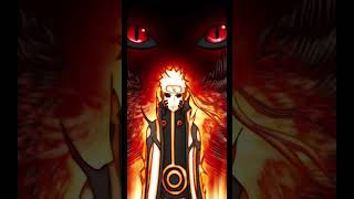 naruto vs naruto verse