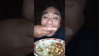 masakan emak #trending #mukbang #masakanistri #makan #hobymakan #food #kuliner #makan  #streetfood