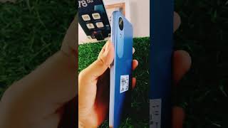 OPPO A17K #oppo #vivo #samsung #iphone #shortvideo #s23ultra #shorts