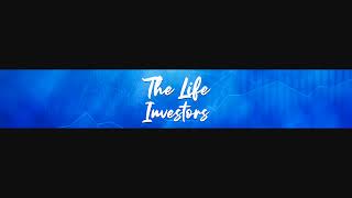 The Life Investors Live Stream