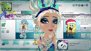 Exploring the World of MovieStarPlanet Sponsors! 🤯