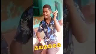 ଏ ଜୀବନେ #localsinger  #viral #viralvideo #viralshort #reels #reel #shortsvideo #shorts #shot #comedy