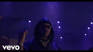 Future - Ski