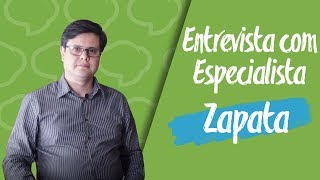 CUSTOMER EXPERIENCE | Atendimento centrado ao cliente com Francisco Zapata