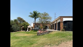 Home for Sale - Coldwell Banker Chapala Realty - Casa Miguel Arcangel