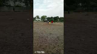 cricket video #viral #cricket #video #trending #cricketlover #cricketnews #cricketshorts #shorts