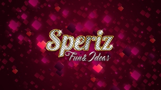 SperiZ Live Stream